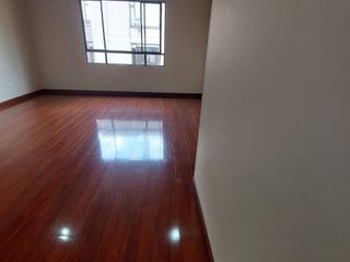 APARTAMENTO en VENTA en Bogotá Marly