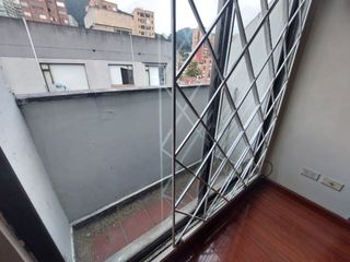 APARTAMENTO en VENTA en Bogotá Marly