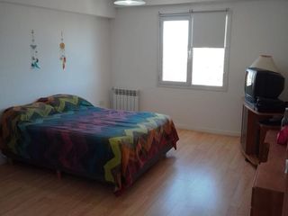 Departamento en  venta de 2 dormitorios con cochera