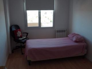 Departamento en  venta de 2 dormitorios con cochera