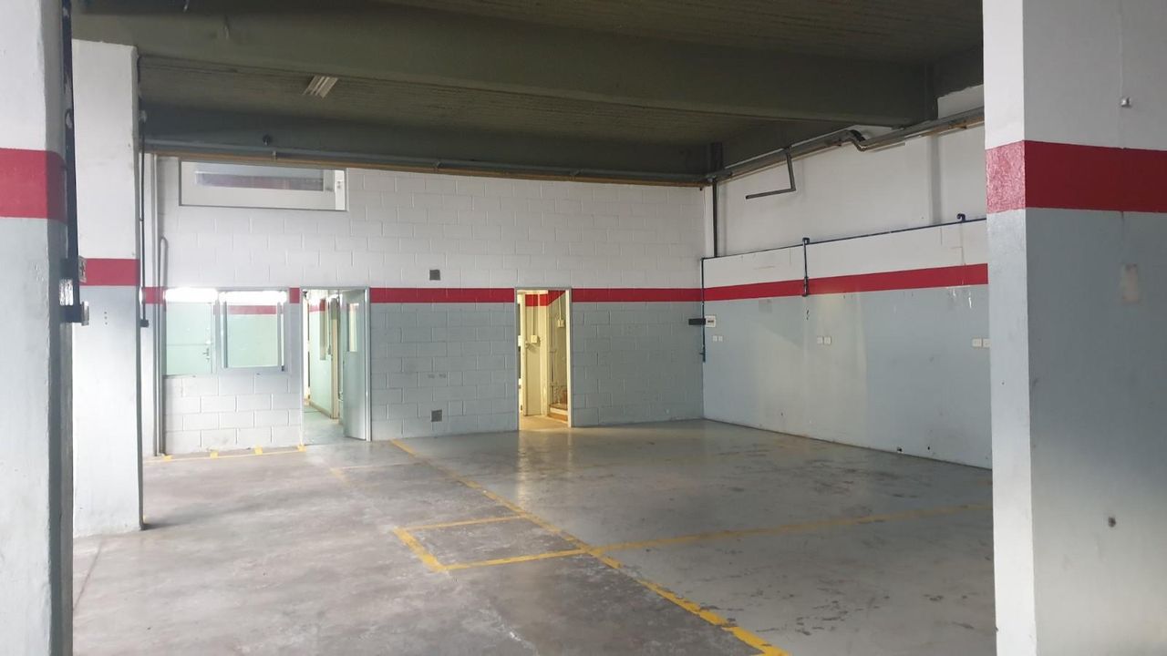 place photo 23