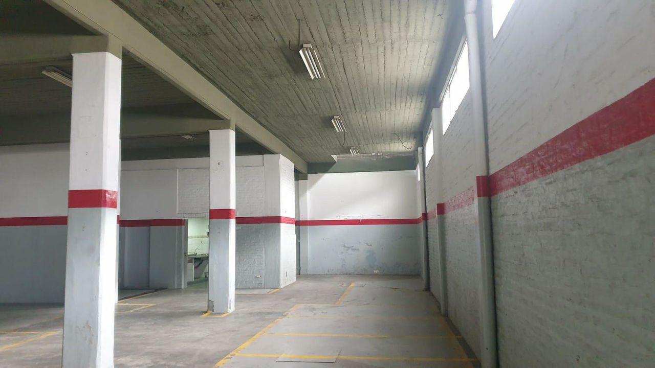 place photo 28