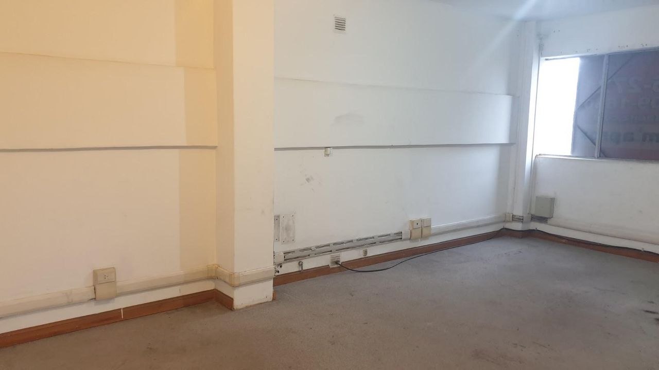 place photo 39