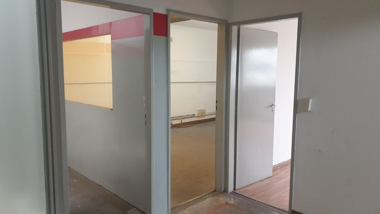 place photo 31