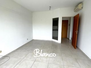 Oficina en Alquiler en Concord Pilar, Pilar, G.B.A. Zona Norte, Argentina