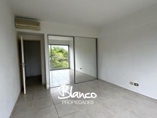 Oficina en Alquiler en Concord Pilar, Pilar, G.B.A. Zona Norte, Argentina