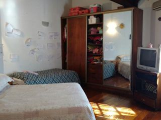 Foto 9 de Casa - Don Torcuato