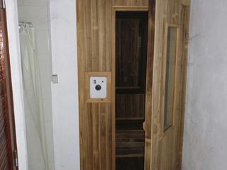 Foto 6 de Casa - Don Torcuato