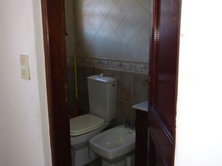 Foto 2 de Casa - Don Torcuato