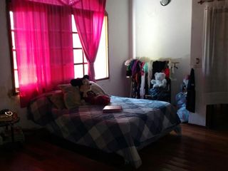 Foto 5 de Casa - Don Torcuato
