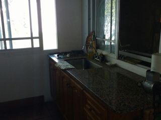Foto 4 de Casa - Don Torcuato