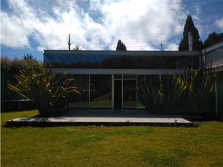 Casa Dúplex en Arriendo en Envigado Sector Peñasco