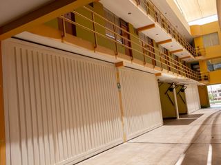 Foto 1 de En Venta Hostal Cerca A La Av Convenciones En Jose Luis Bustamant