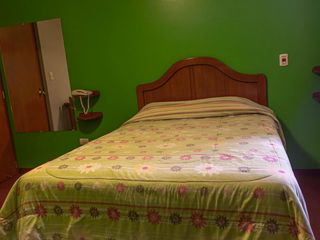 Foto 2 de En Venta Hostal Cerca A La Av Convenciones En Jose Luis Bustamant