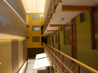 Foto 10 de En Venta Hostal Cerca A La Av Convenciones En Jose Luis Bustamant