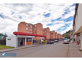 Venta Apartamento Briceño (Sopo) - Cerro Fuerte