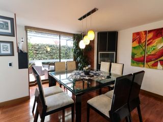 CASA en ARRIENDO/VENTA en Bogotá Camino de Arrayanes