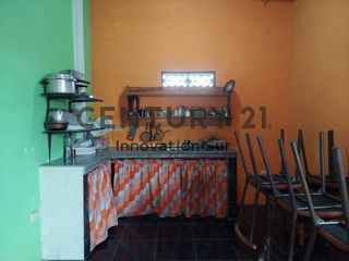 Vendo-Casa en Los Vergeles-Frente al Nuevo Mall del Norte-Conjunto Cerrado-LadC