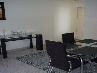 Foto 13 de Arriendo Apartamentos Amoblados Ciudad Salitre  por meses