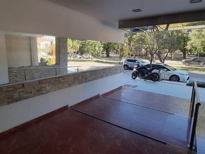 Departamento en venta en Resistencia PROPERATI