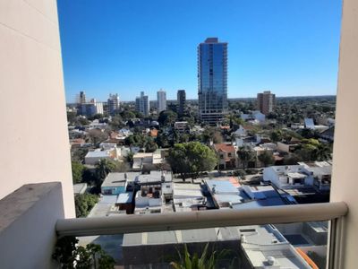 Departamento en venta en Resistencia PROPERATI