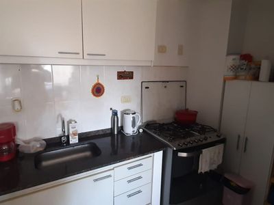 Departamento en venta en Resistencia PROPERATI