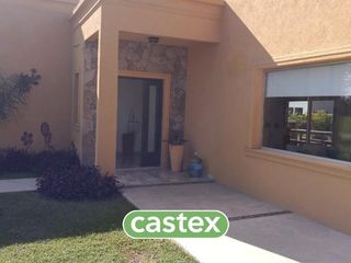 Foto 2 de Casa en venta en San Matías, Escobar