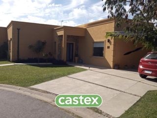 Foto 1 de Casa en venta en San Matías, Escobar