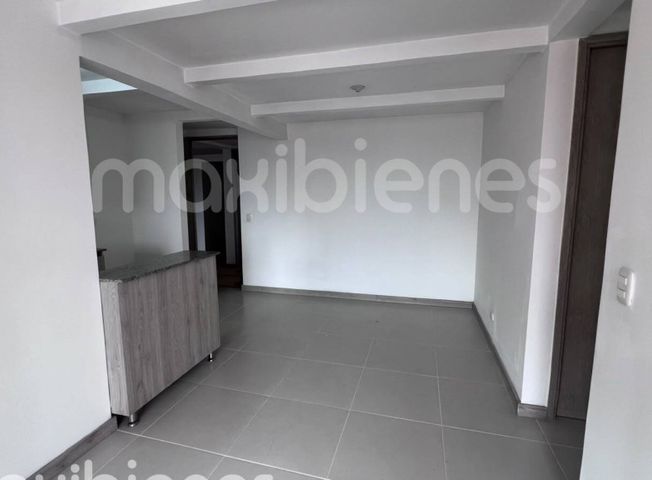 Apartamento en arriendo en Sabaneta
