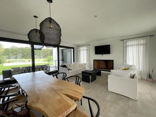 Foto 11 de Casa en Alquiler Temporada Rumenco