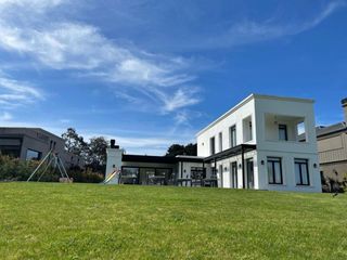 Foto 16 de Casa en Alquiler Temporada Rumenco