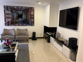 Foto 5 de apartamento en arriendo en bogotá. Cod A1410626