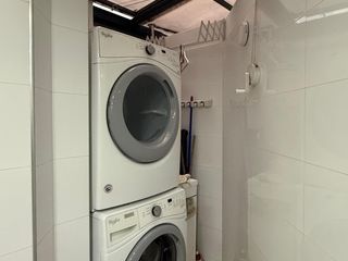 Foto 4 de apartamento en arriendo en bogotá. Cod A1410626