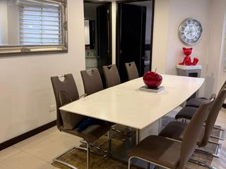 Foto 2 de apartamento en arriendo en bogotá. Cod A1410626