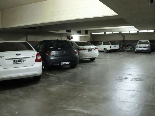 Alquiler departamento 4 ambientes Belgrano