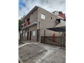 Foto 1 de ALQUILER TEMPORARIO DEPARTAMENTO 3 AMBIENTES P/4 PERSONAS