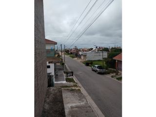 Foto 11 de ALQUILER TEMPORARIO DEPARTAMENTO 3 AMBIENTES P/4 PERSONAS