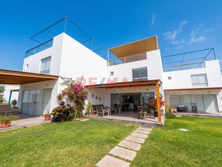 Casa en Venta en San Antonio
