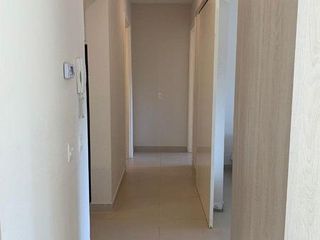 Foto 8 de ALQUILER DEPARTAMENTO EN CARILO BOREAS 3 AMB. PB 2