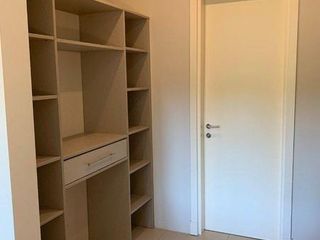 Foto 15 de ALQUILER DEPARTAMENTO EN CARILO BOREAS 3 AMB. PB 2
