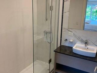 Foto 17 de ALQUILER DEPARTAMENTO EN CARILO BOREAS 3 AMB. PB 2
