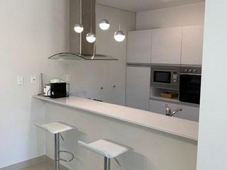 Foto 7 de ALQUILER DEPARTAMENTO EN CARILO BOREAS 3 AMB. PB 2
