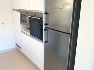 Foto 5 de ALQUILER DEPARTAMENTO EN CARILO BOREAS 3 AMB. PB 2