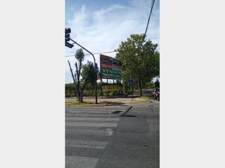 Foto 4 de Lote en Venta Villa Luzuriaga / La Matanza (A155 1135)