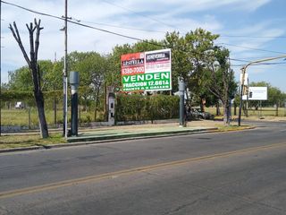 Foto 3 de Lote en Venta Villa Luzuriaga / La Matanza (A155 1135)