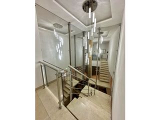 Casa campestre en Venta Alfaguara (Verde Horizonte) Jamundi