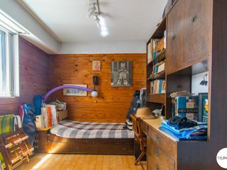 Foto 14 de Departamento con balcón y parrilla - Boedo