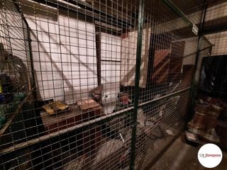 Foto 32 de Departamento con balcón y parrilla - Boedo
