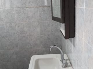 Foto 3 de DORREGO  cuadra costanera interno independiente 3 dorm patio churrasquera USD 22.500