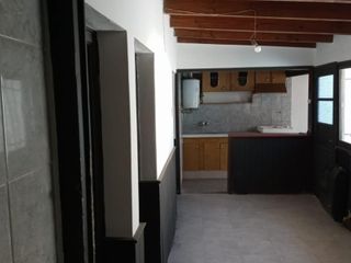 Foto 1 de DORREGO  cuadra costanera interno independiente 3 dorm patio churrasquera USD 22.500